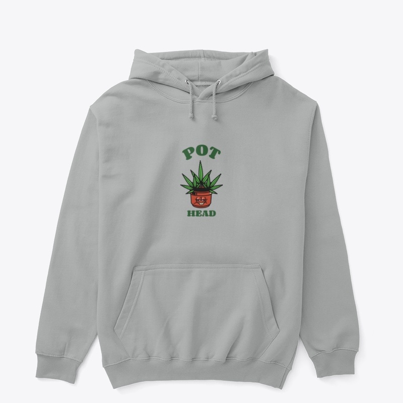 Cannabis Marijuana Weed