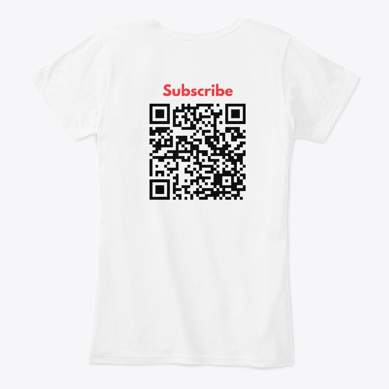 Gracieshotstuff Merchandise