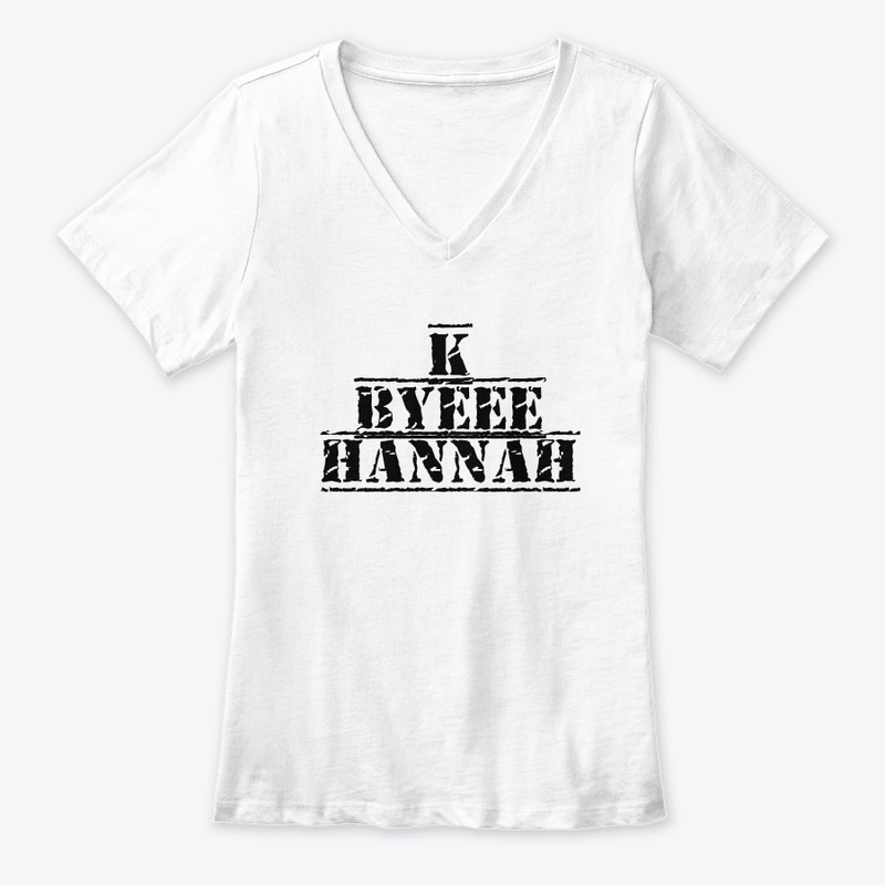 Hannah