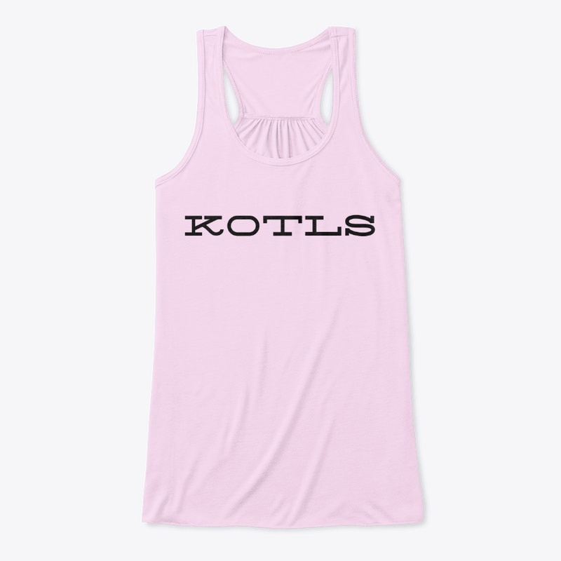 kotls