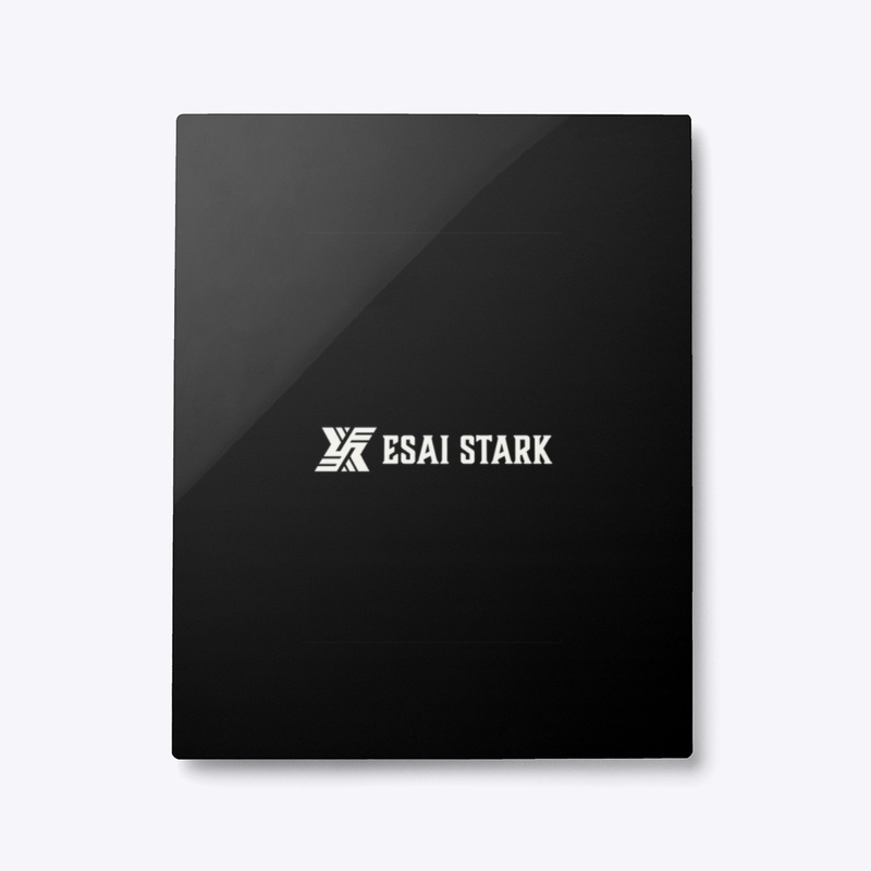 EStark.Store 