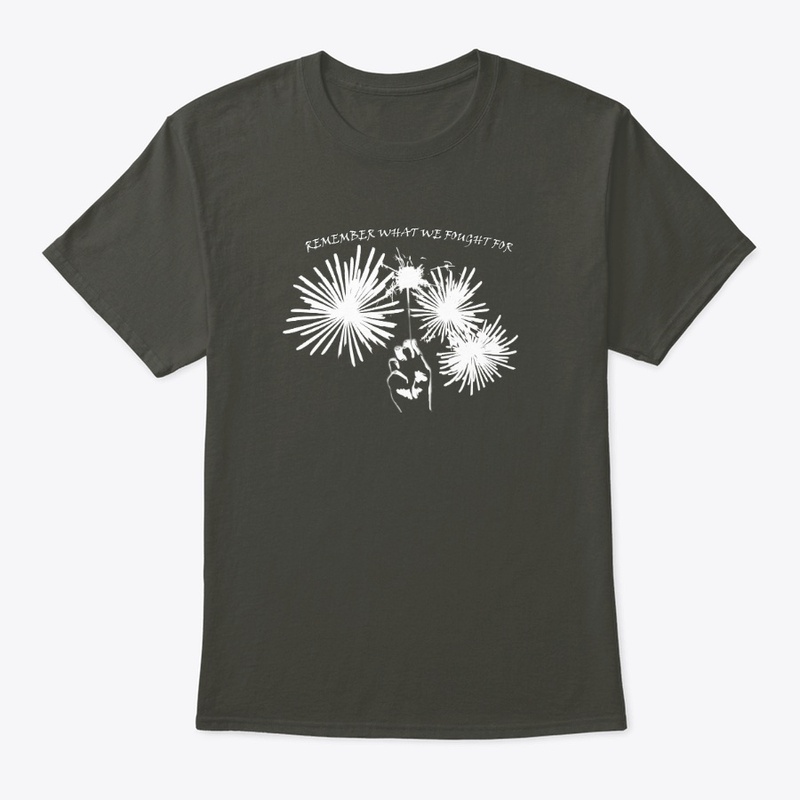 Independence 