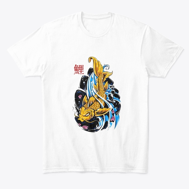 Tee Time Limited Stock
