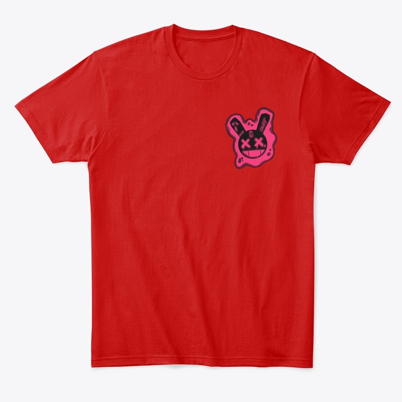Cold bear T shirts