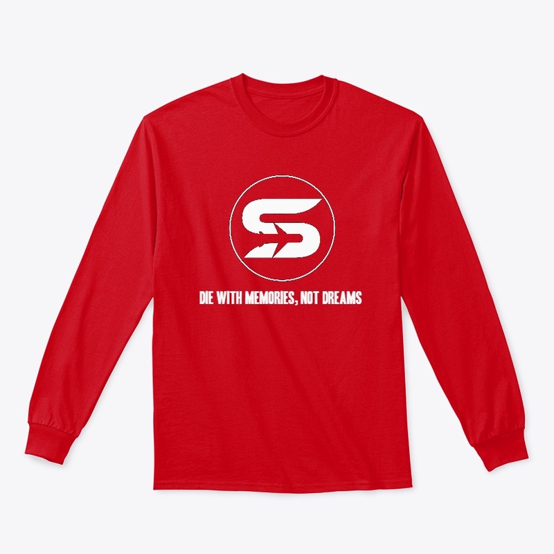 Single New Brand Logo