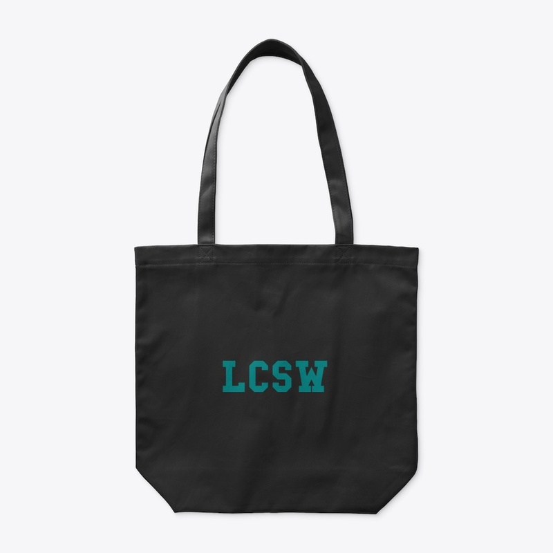 MSW - LCSW - Social Work