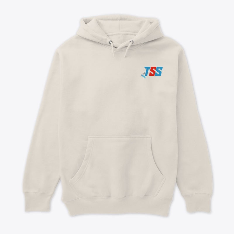 TSS Gaming