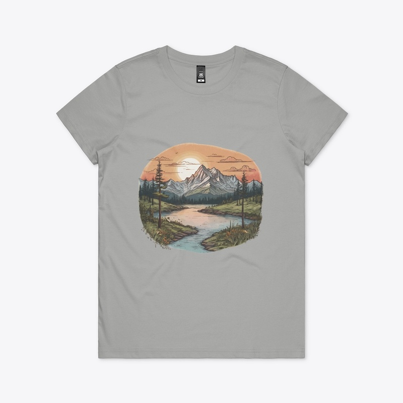 Nature 1