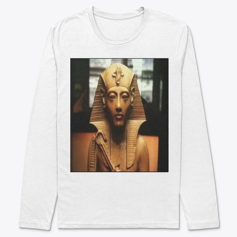 Pharaoh Design 3