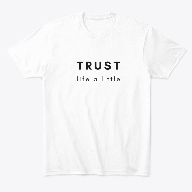 Trust Garments