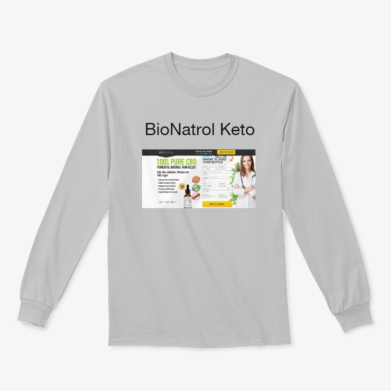 Where To Buy BioNatrol Keto?