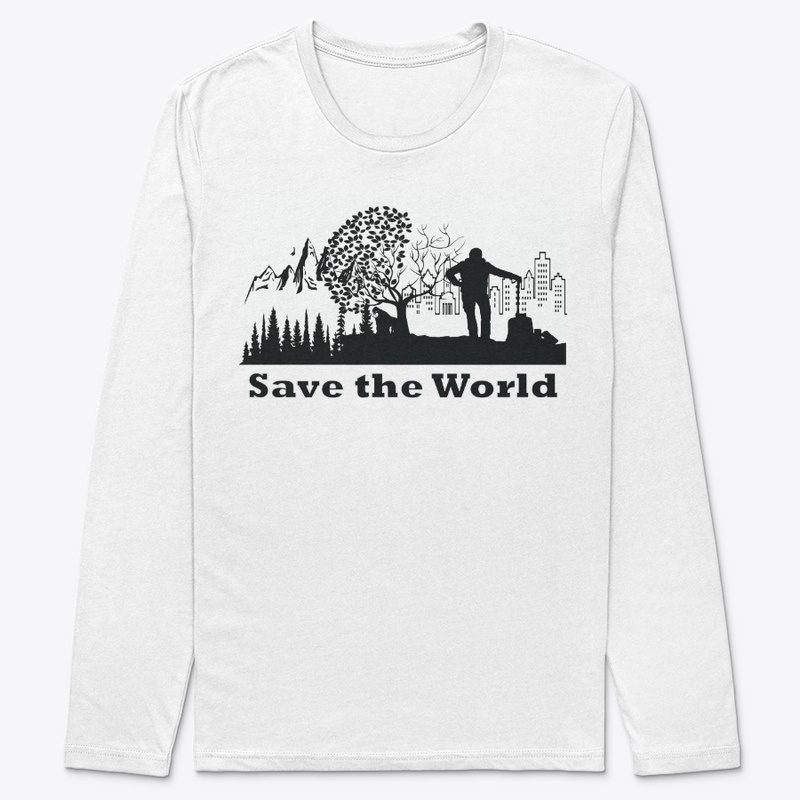 new-save-the-world-long-sleeve