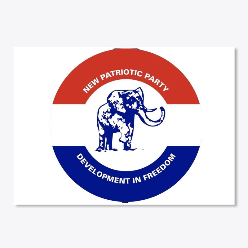 NPP FOREVER