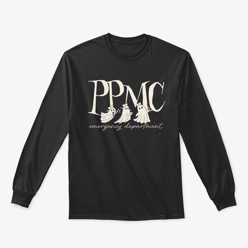 ppmc boo