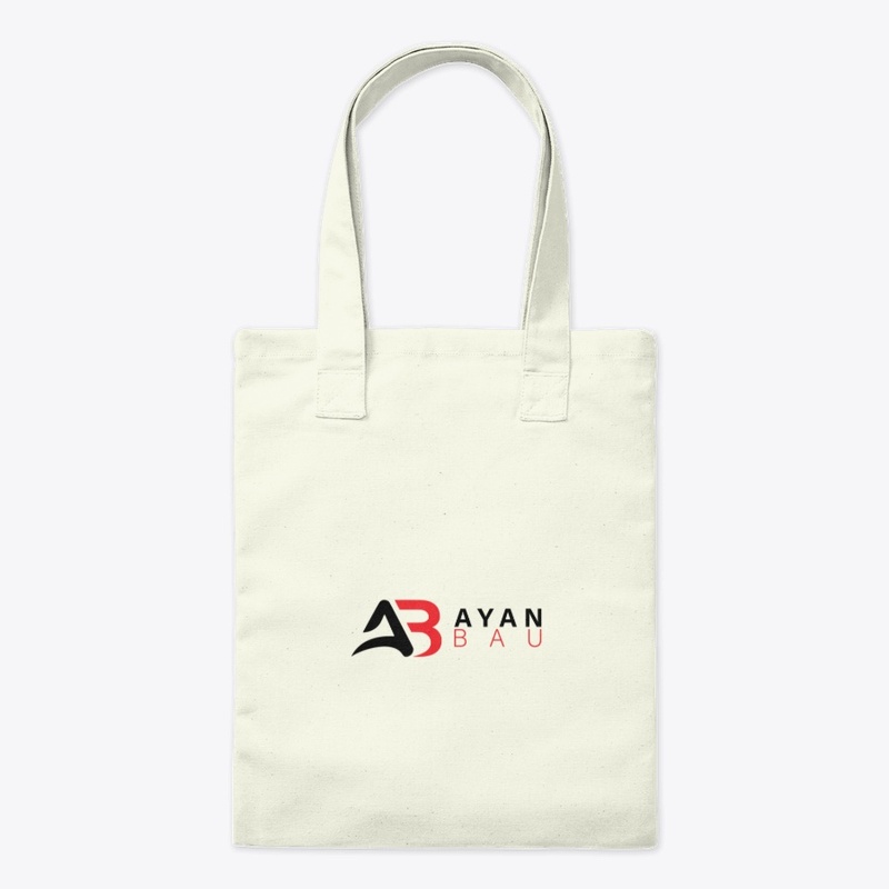 AB Design 