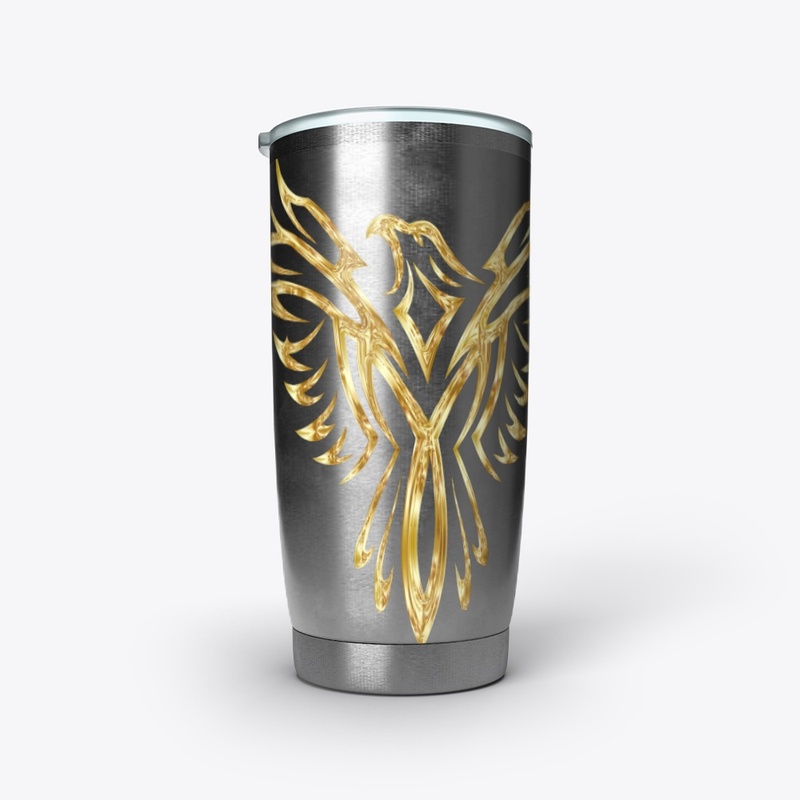 Phoenix Bird (04)