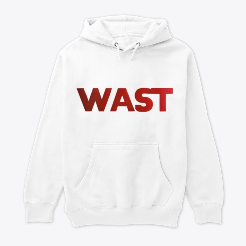 Wast