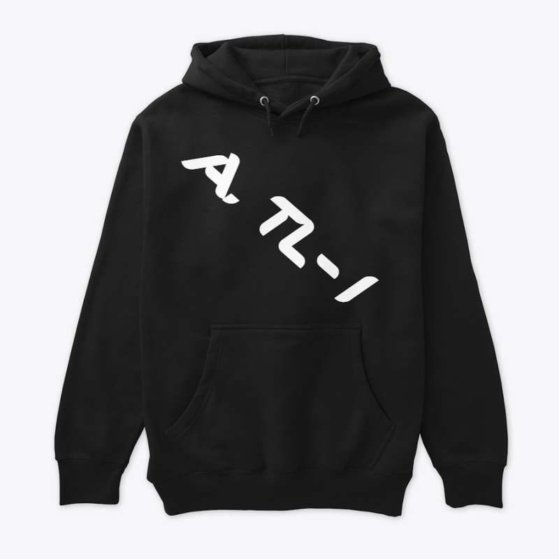 A. TL-1 The Customs of Tinker