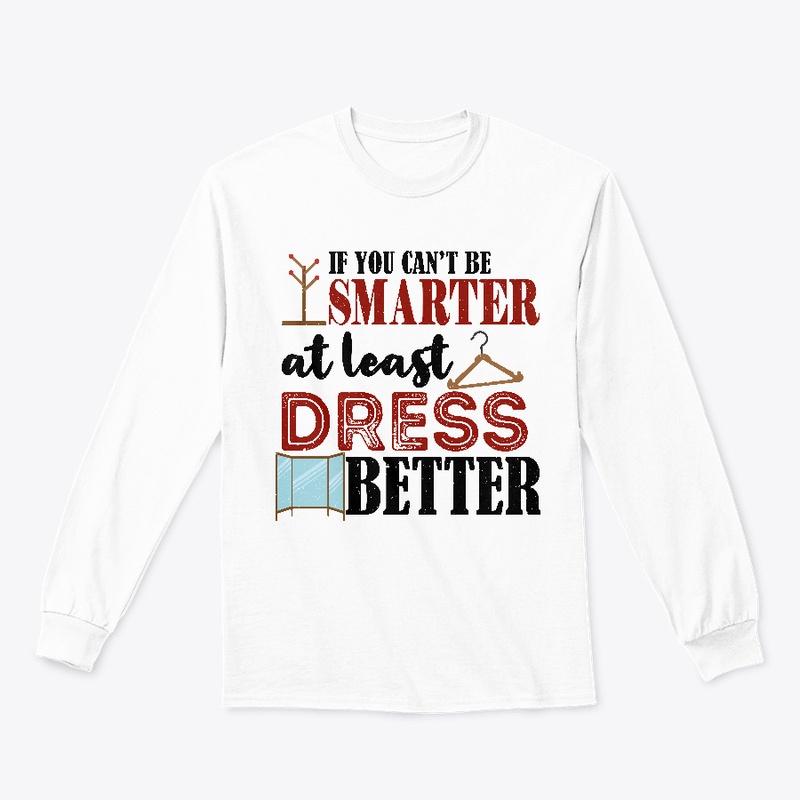 Jaf Wear 