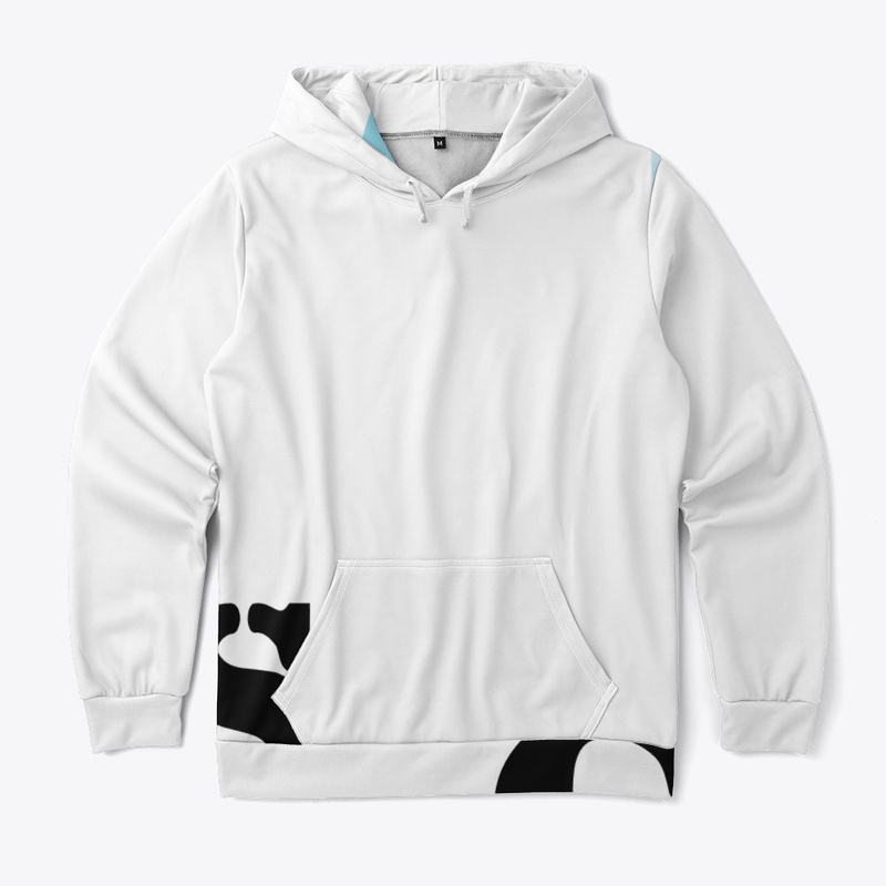 Cute girl shirts and mug 