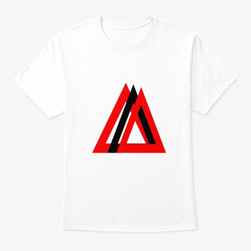 Gateway Tee