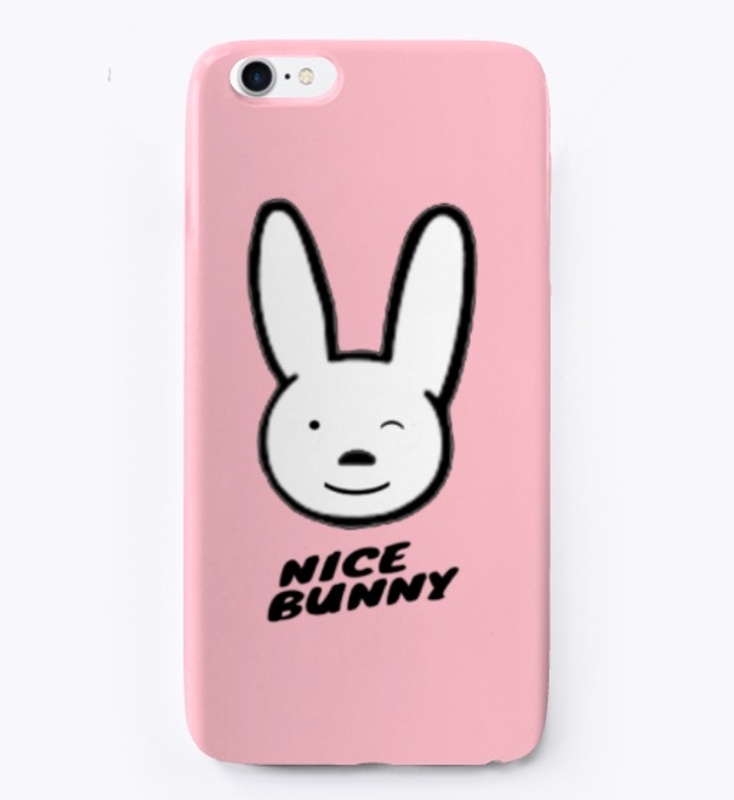Bad Bunny or Nice Bunny