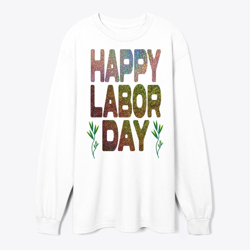 A nice typography t shirt design