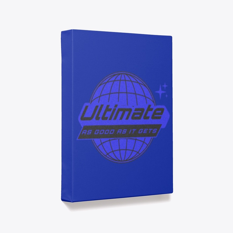 Ultimate As Good As It Gets collection