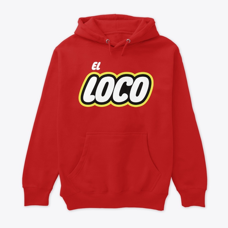 El Loco