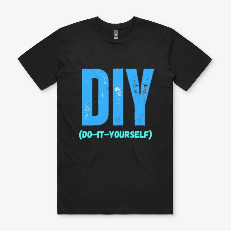 Express Yourself Tee