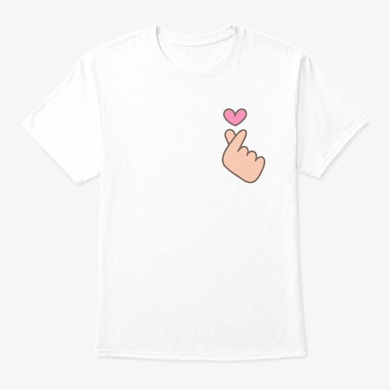 K-Heart