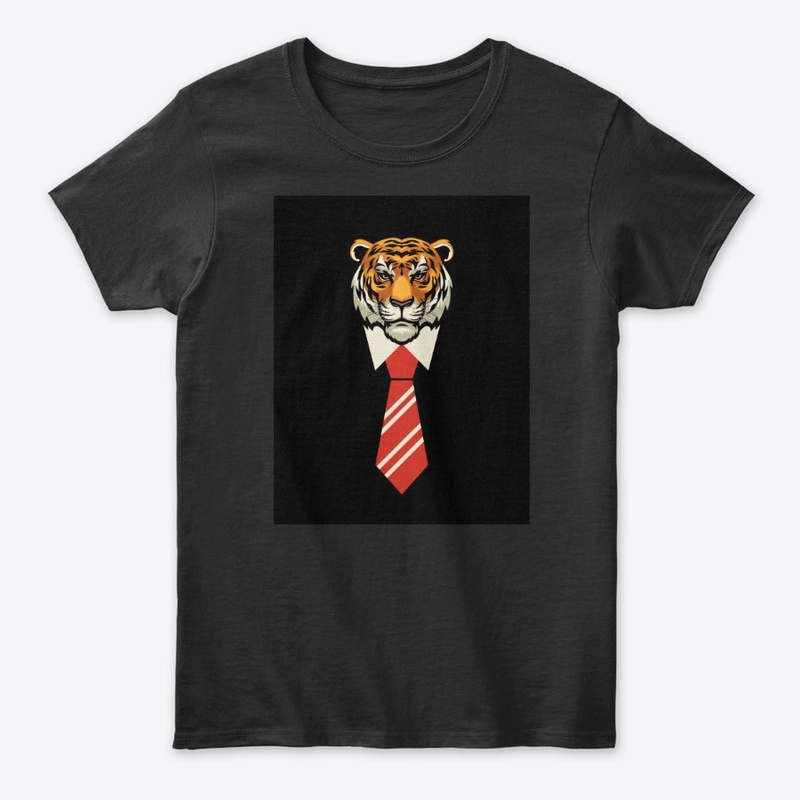 PLANE T-SHIRT 