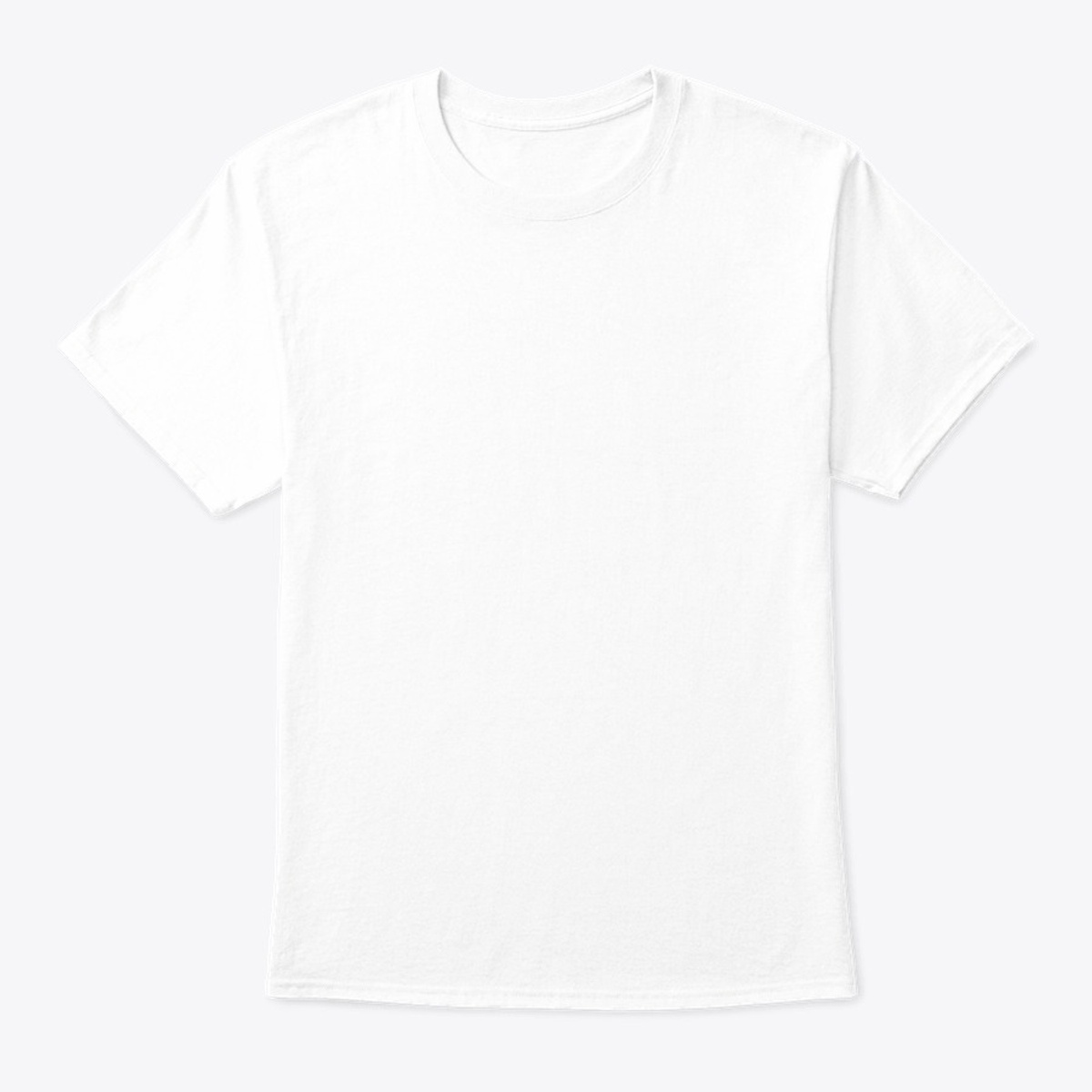 ZXN-CLOTHING - Unisex / Men's T-Shirts