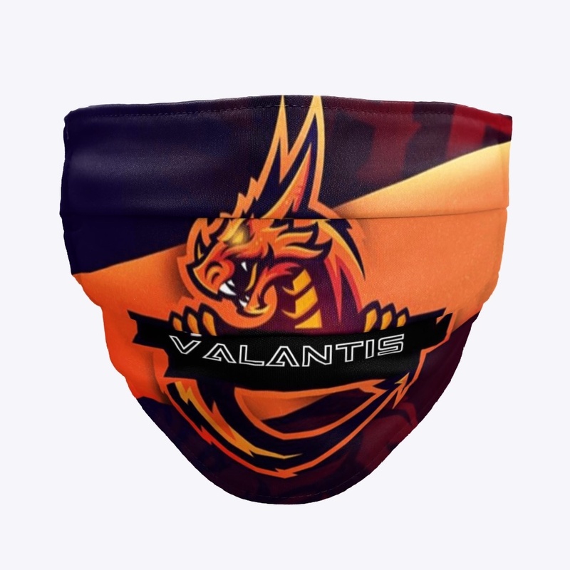 Valantis Dino 1