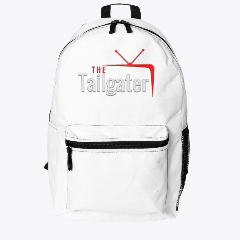 The Tailgater - Top Collection