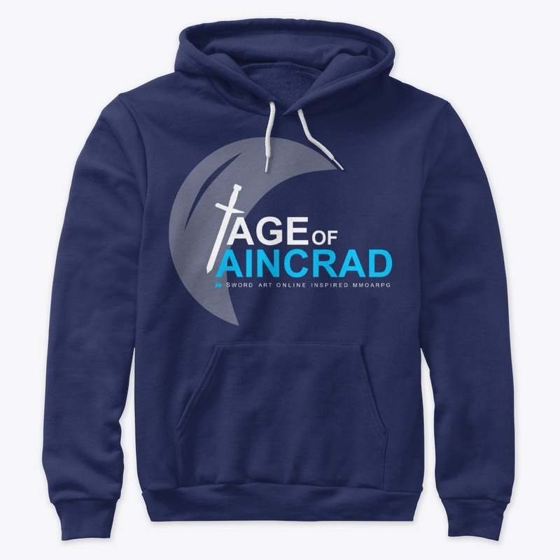 Special: Legacy Dark