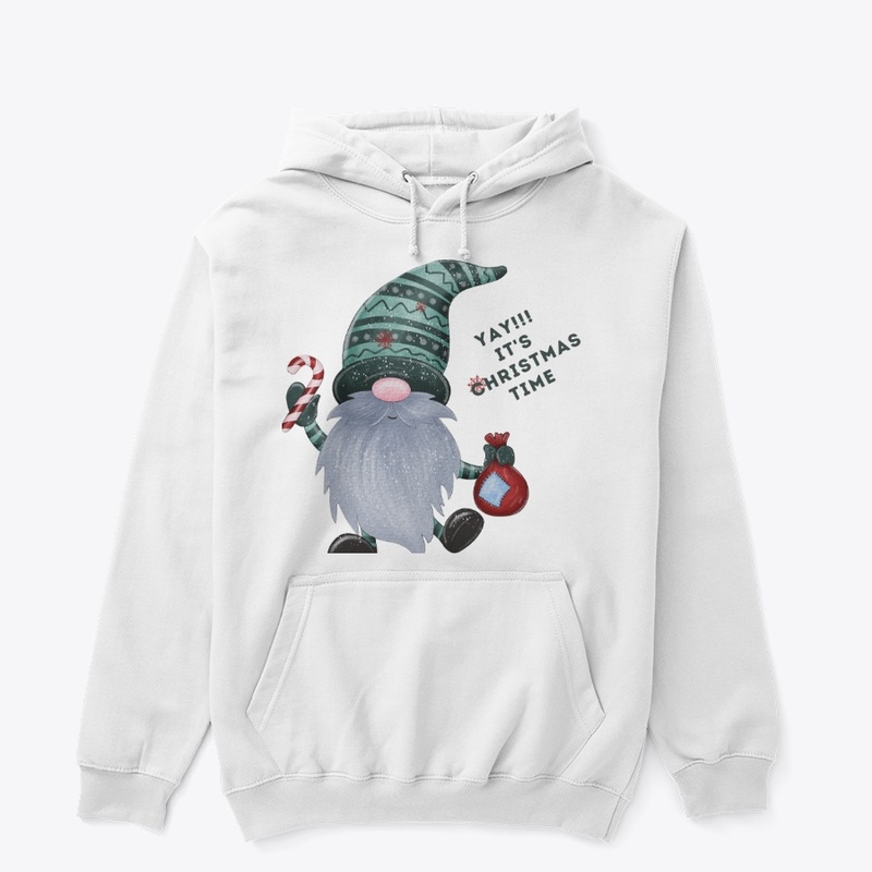 Christmas shirts