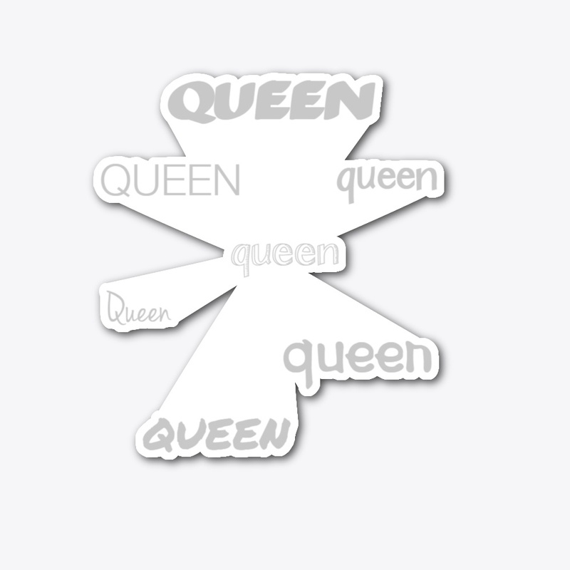 Queen