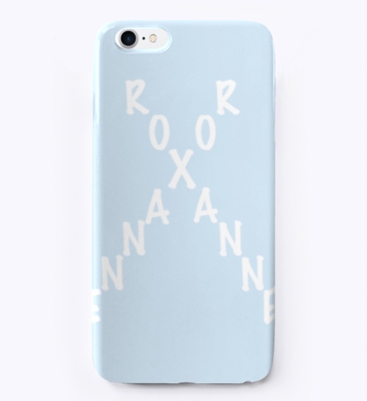 ROXANNE
