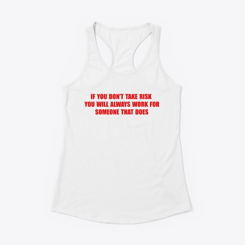QUOTES FOR EVERYONE