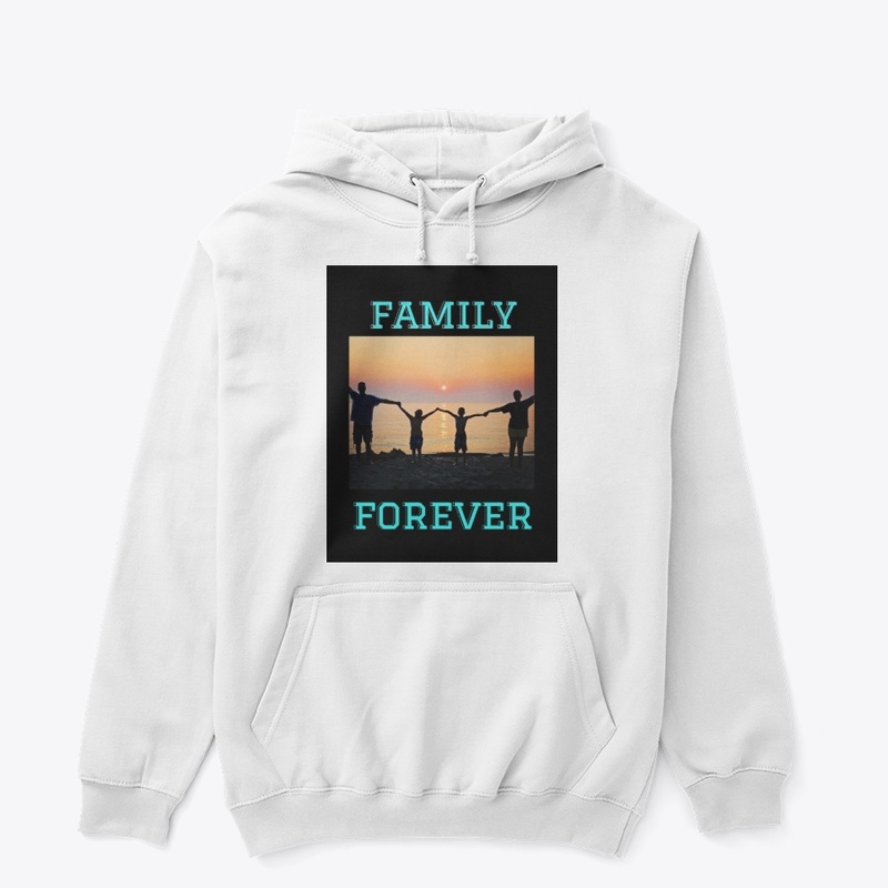 Family Forever