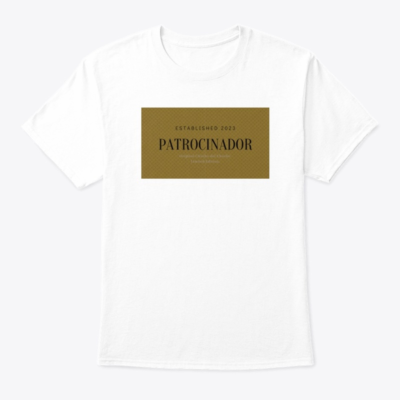 Patrocinador