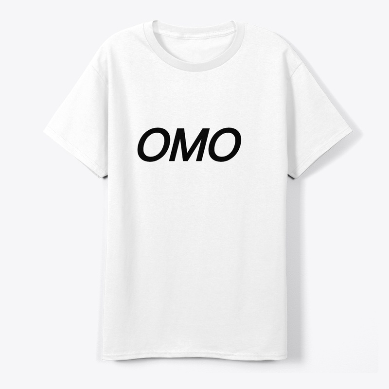 OMO COLLECTION 
