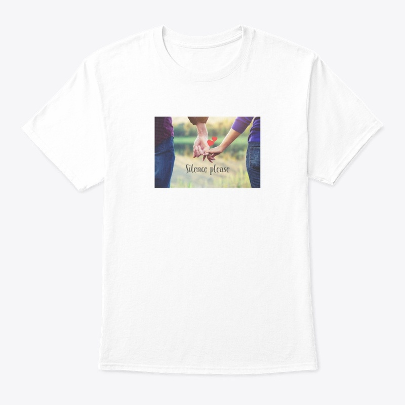 Products which Expressing your love