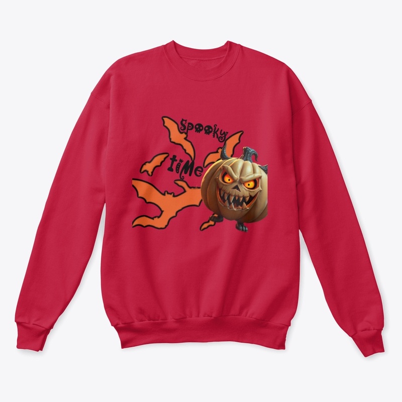 Reedz Fashion