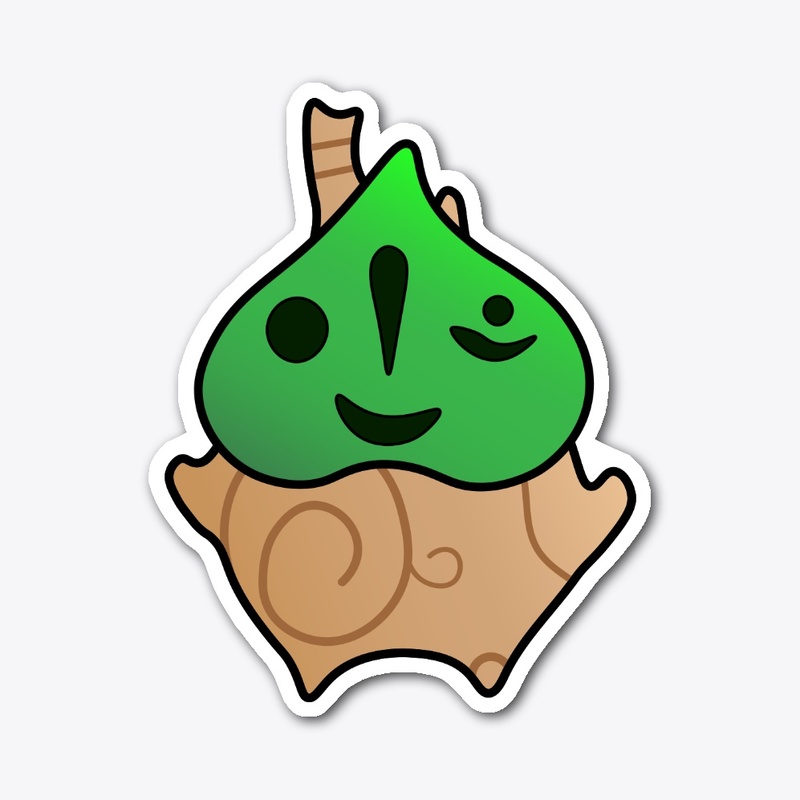 korokHug