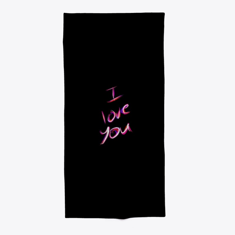 Everyday Comfy EcoFriendly Hoodie