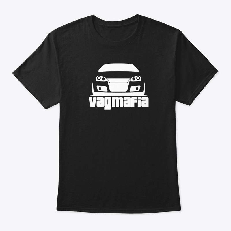 VAGMAFIA #2