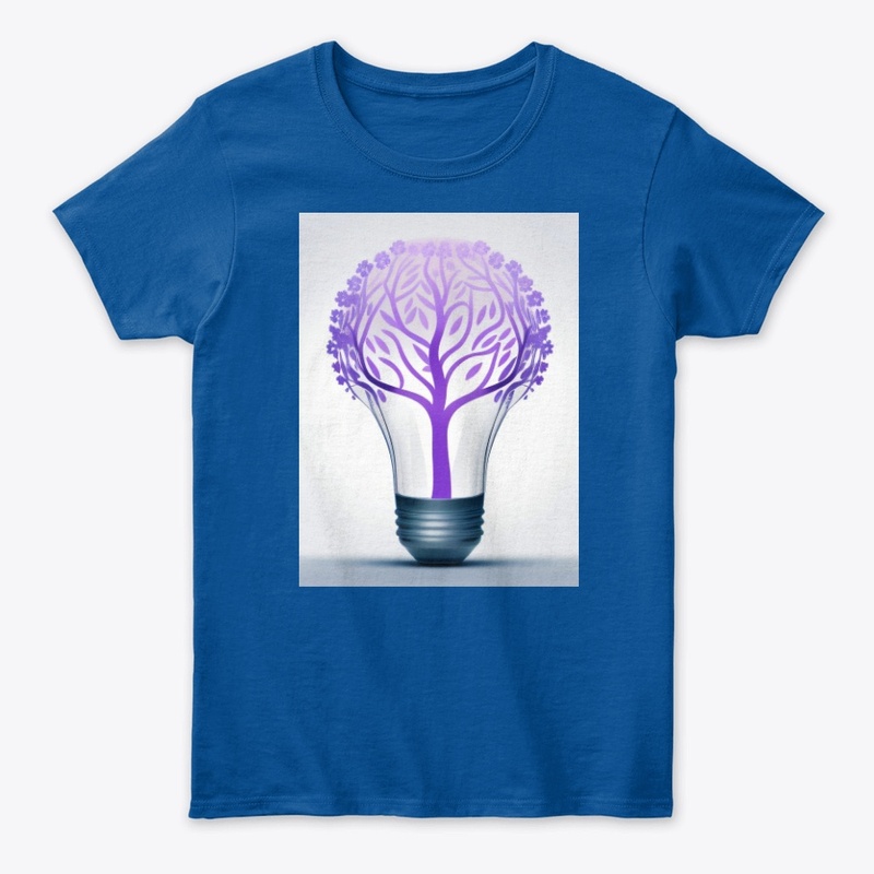 Alzheimer's Awareness Month