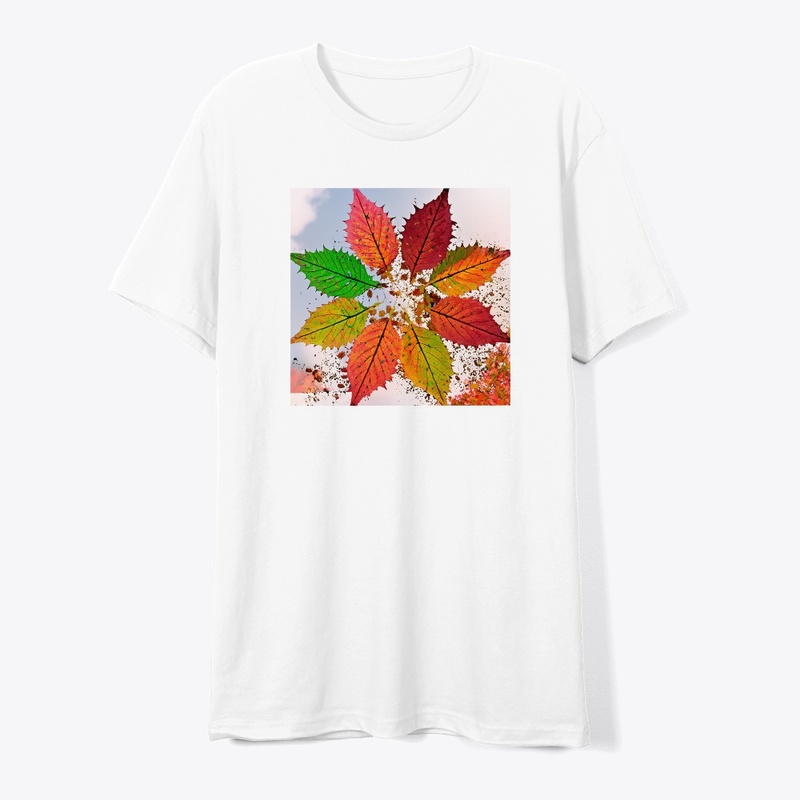 maple